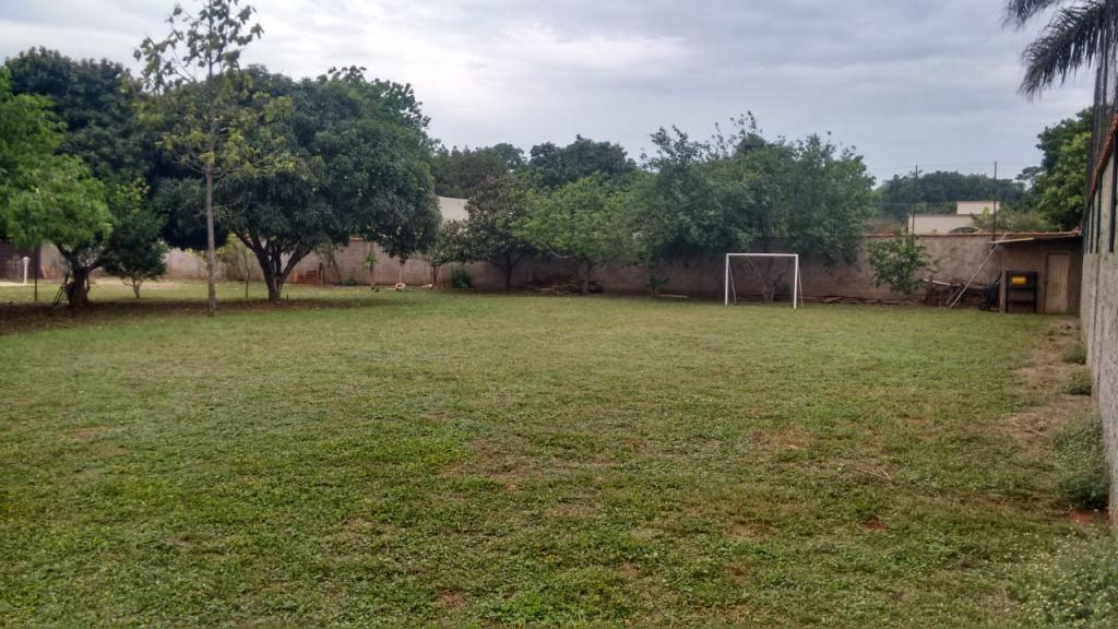 Chácara, 3 quartos, 2000 m² - Foto 5