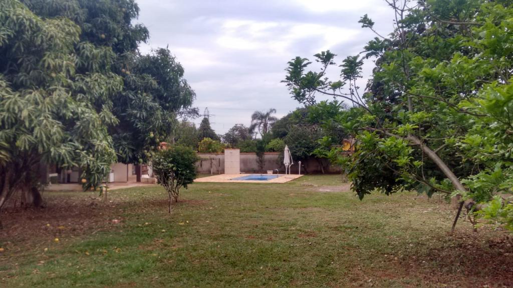 Chácara, 3 quartos, 2000 m² - Foto 6