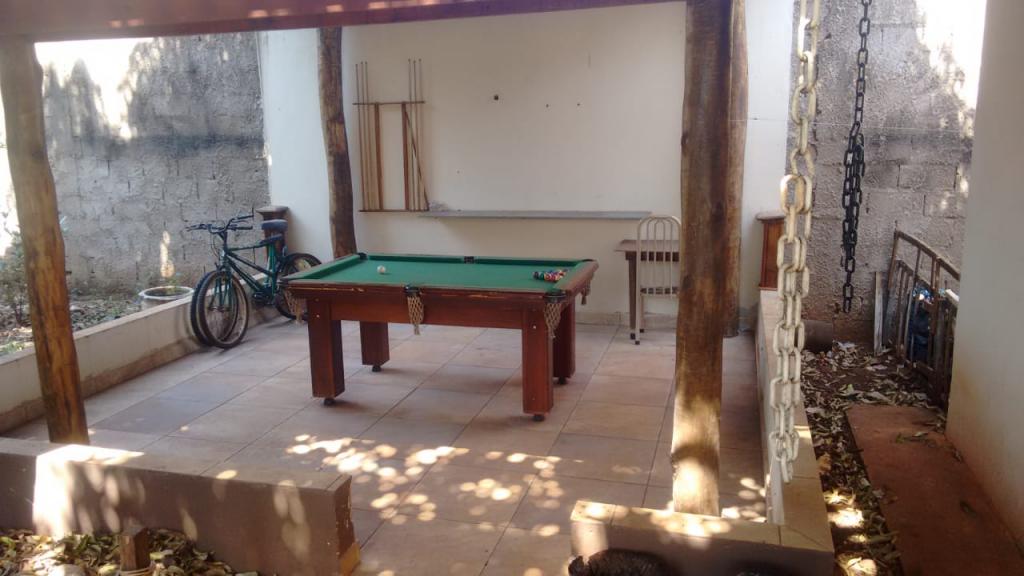 Chácara, 3 quartos, 2000 m² - Foto 7