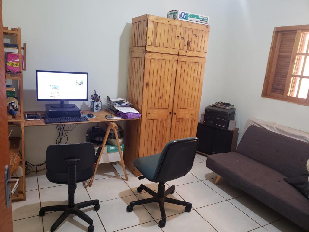 Chácara, 3 quartos, 2000 m² - Foto 8