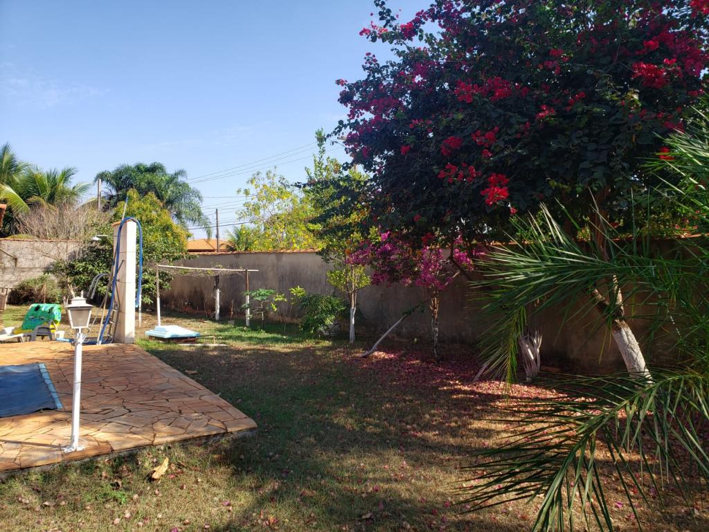 Chácara, 3 quartos, 2000 m² - Foto 10