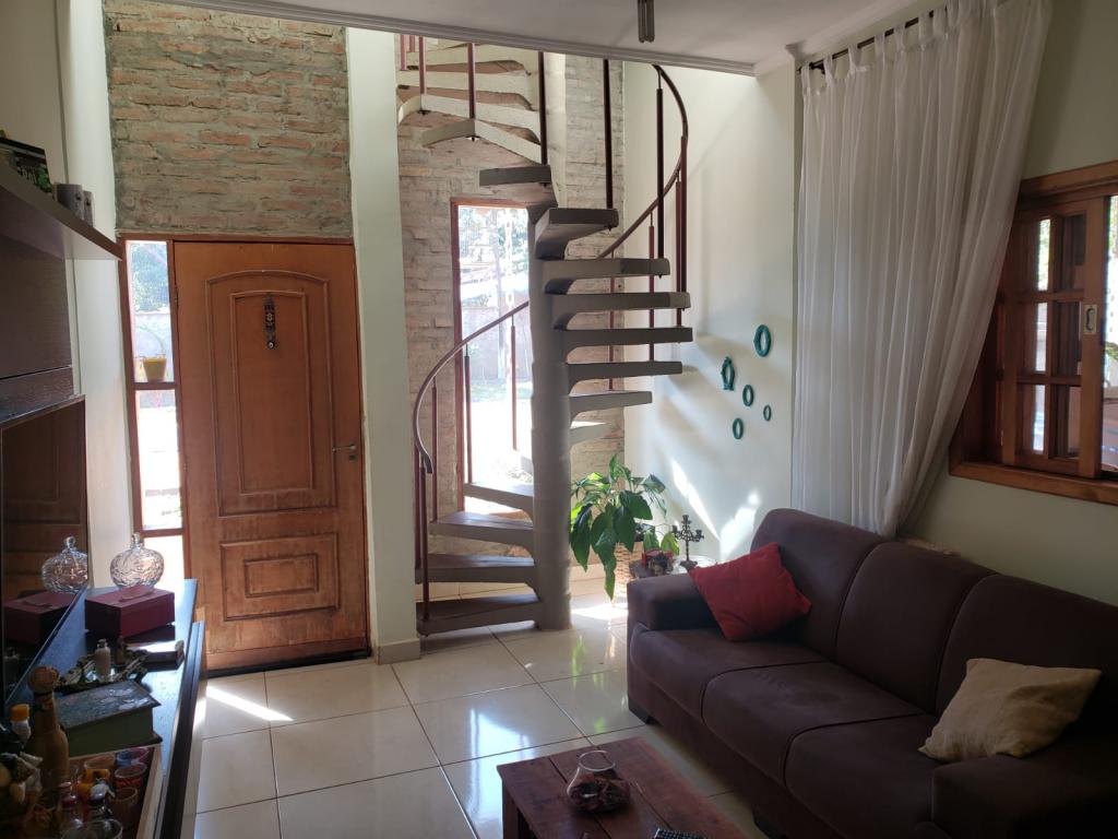 Chácara, 3 quartos, 2000 m² - Foto 12