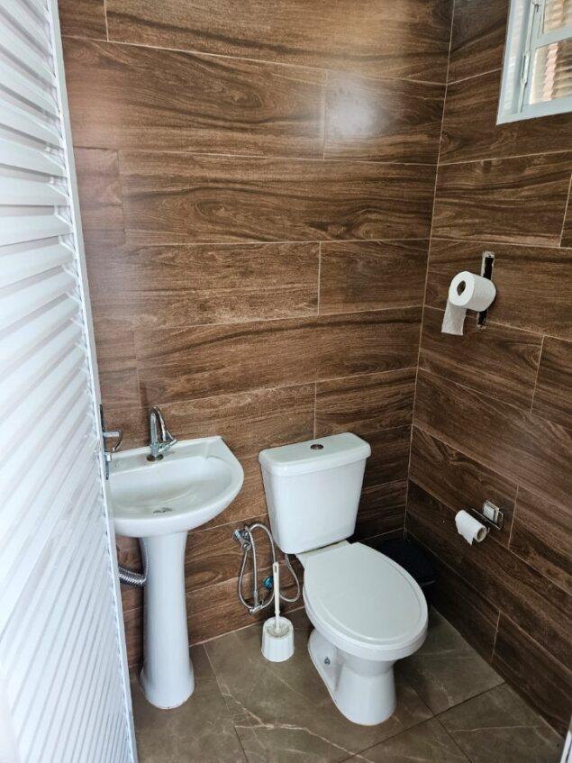 Casa, 3 quartos, 280 m² - Foto 2