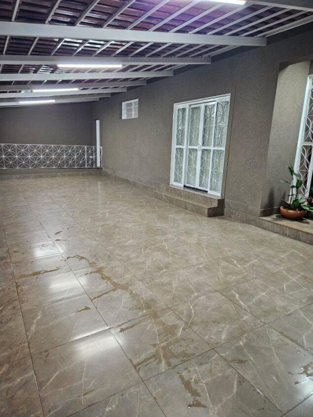 Casa, 3 quartos, 280 m² - Foto 5