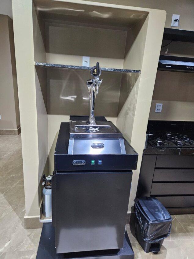 Casa, 3 quartos, 280 m² - Foto 7