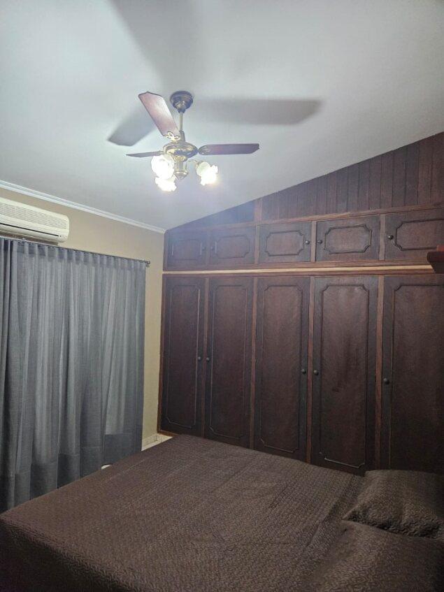 Casa, 3 quartos, 280 m² - Foto 8