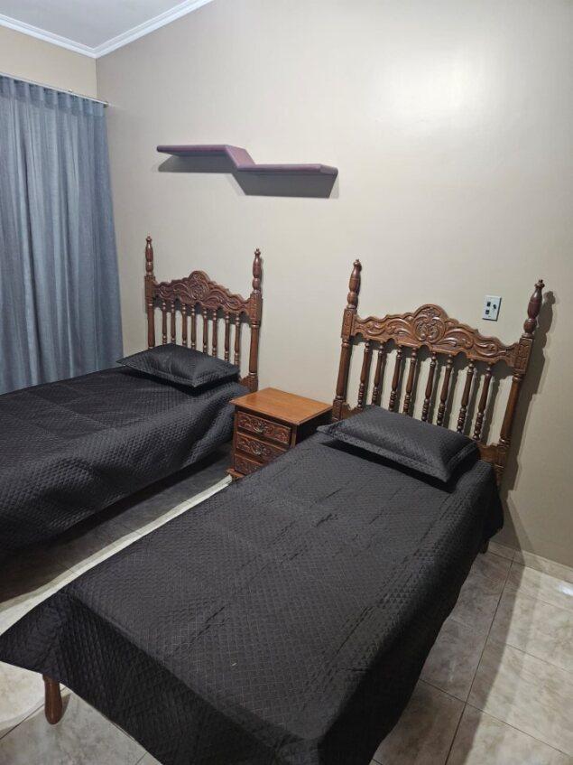 Casa, 3 quartos, 280 m² - Foto 9