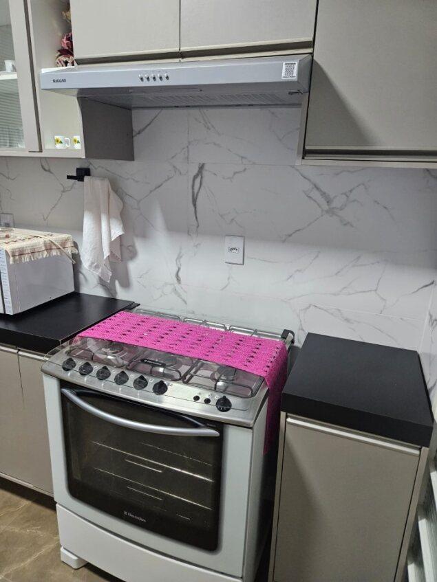 Casa, 3 quartos, 280 m² - Foto 13