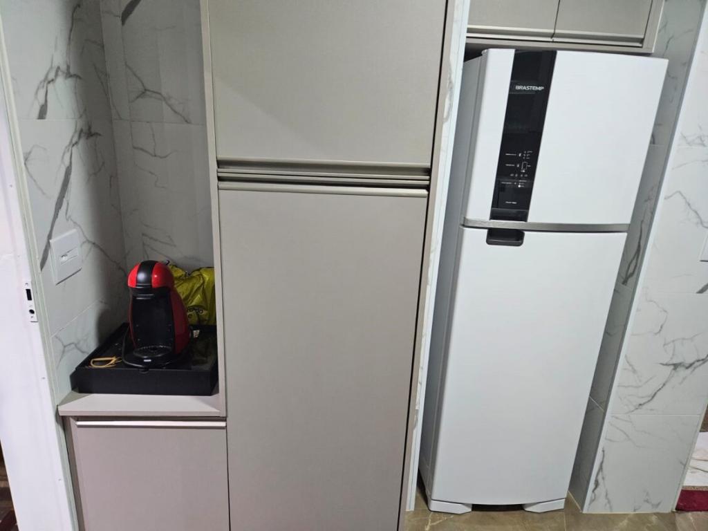 Casa, 3 quartos, 280 m² - Foto 15