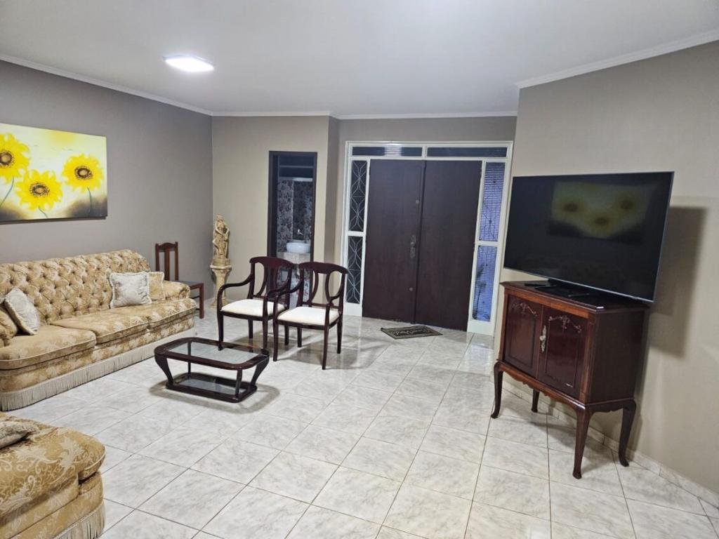 Casa, 3 quartos, 280 m² - Foto 19