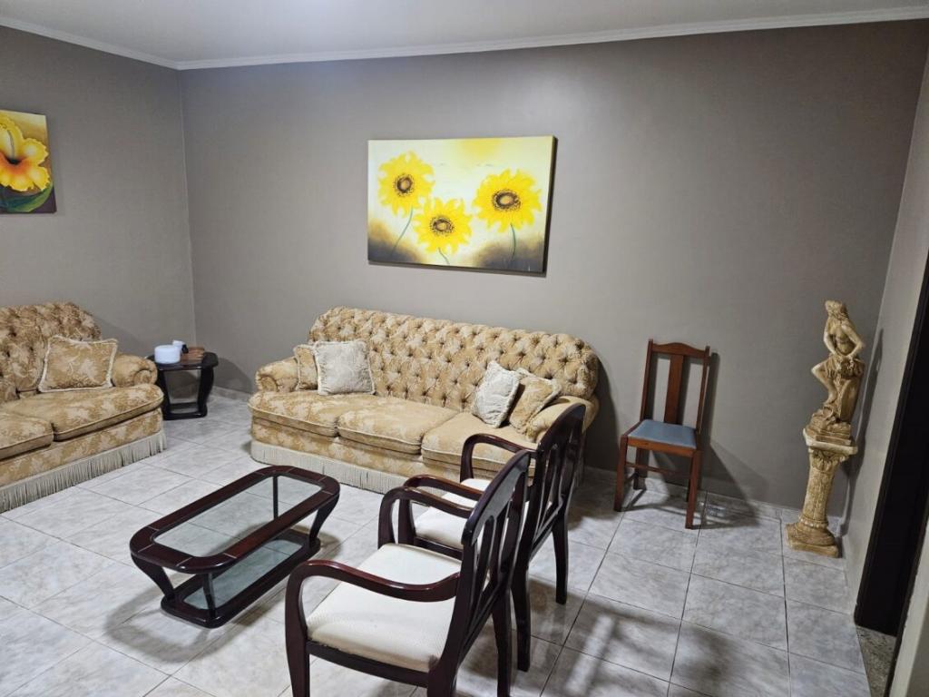 Casa, 3 quartos, 280 m² - Foto 22