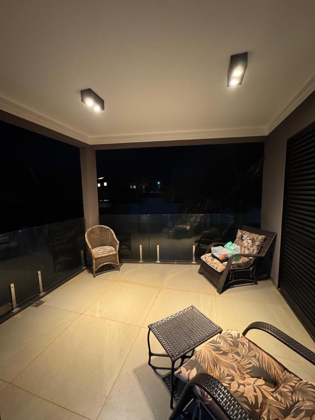 Casa de Condomínio, 4 quartos - Foto 16