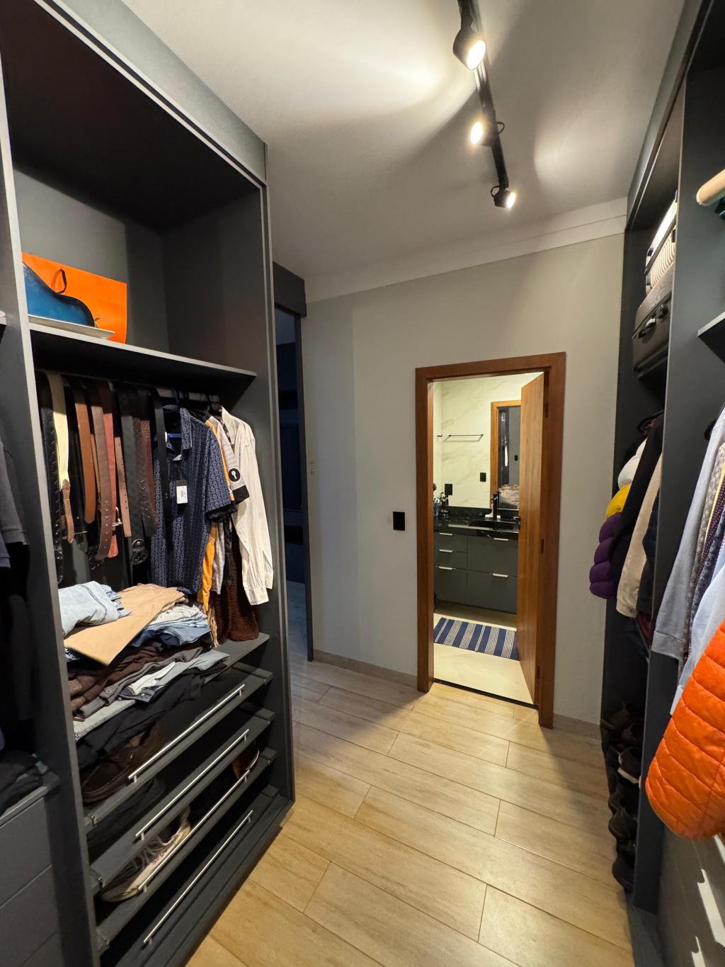 Casa de Condomínio, 4 quartos - Foto 17