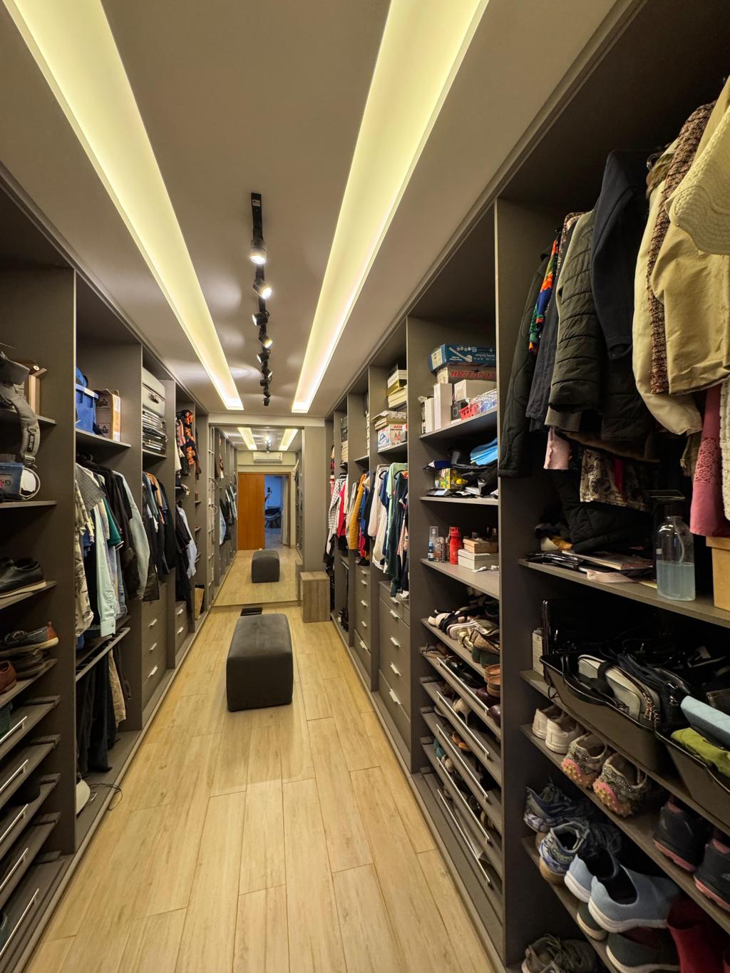 Casa de Condomínio, 4 quartos - Foto 18