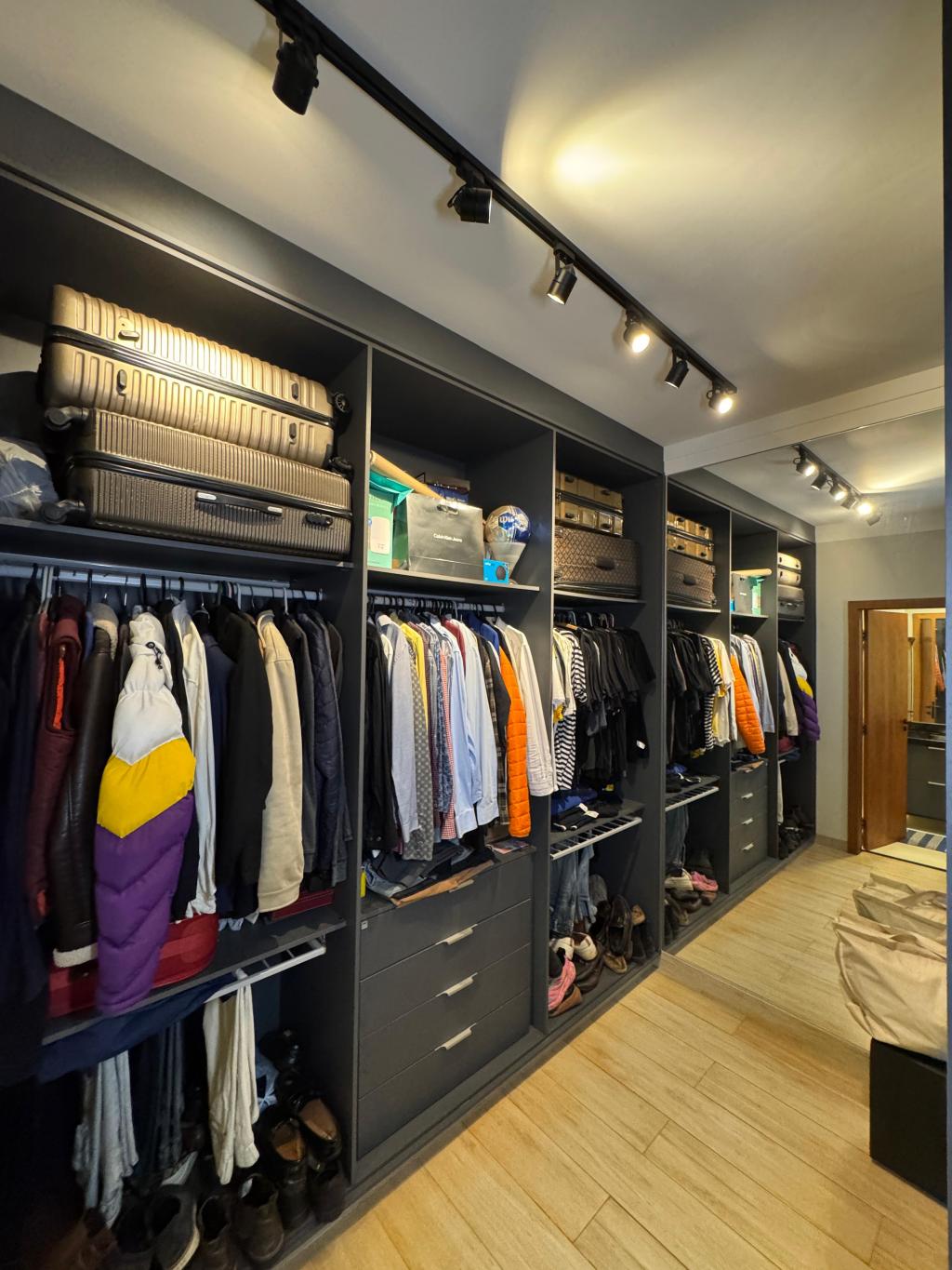 Casa de Condomínio, 4 quartos - Foto 20