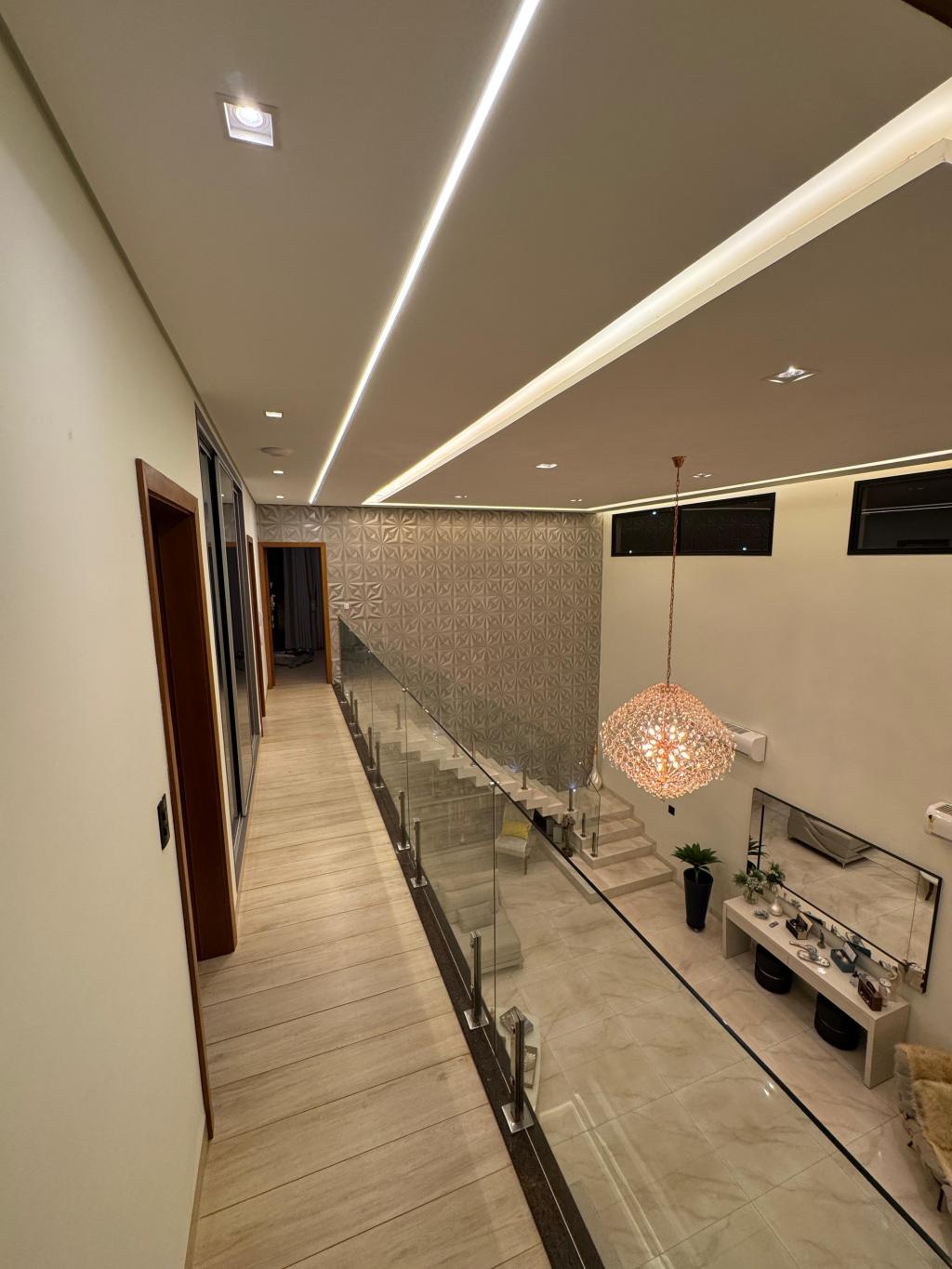 Casa de Condomínio, 4 quartos - Foto 24