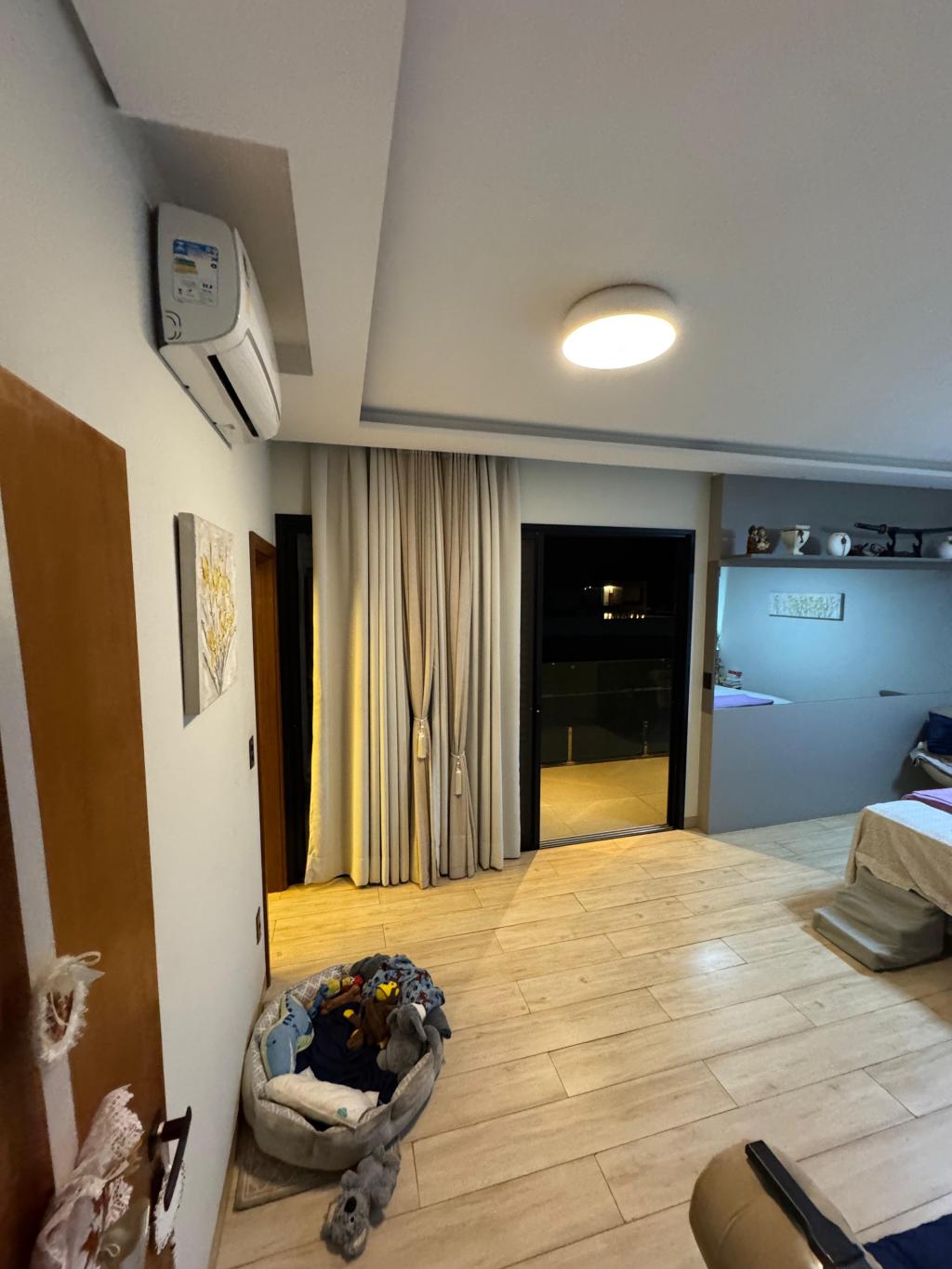 Casa de Condomínio, 4 quartos - Foto 10