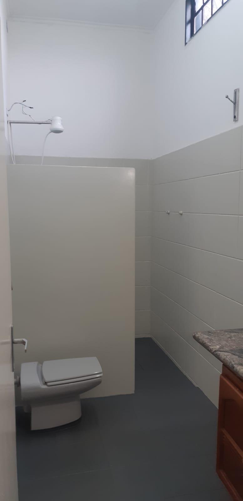 Casa, 2 quartos, 85 m² - Foto 3