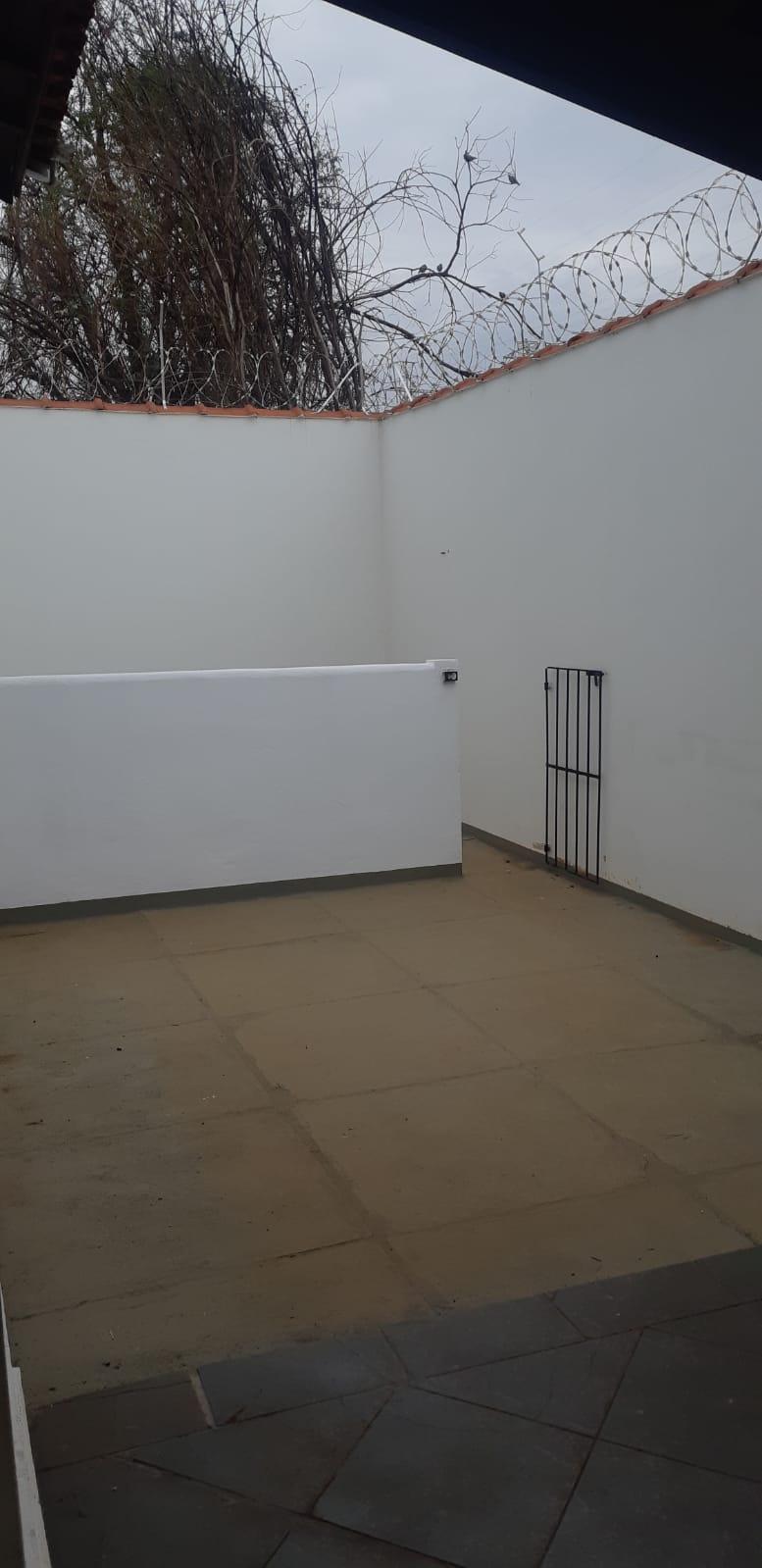 Casa, 2 quartos, 85 m² - Foto 4