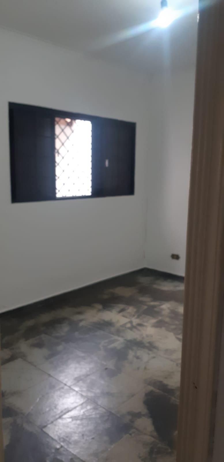 Casa, 2 quartos, 85 m² - Foto 5