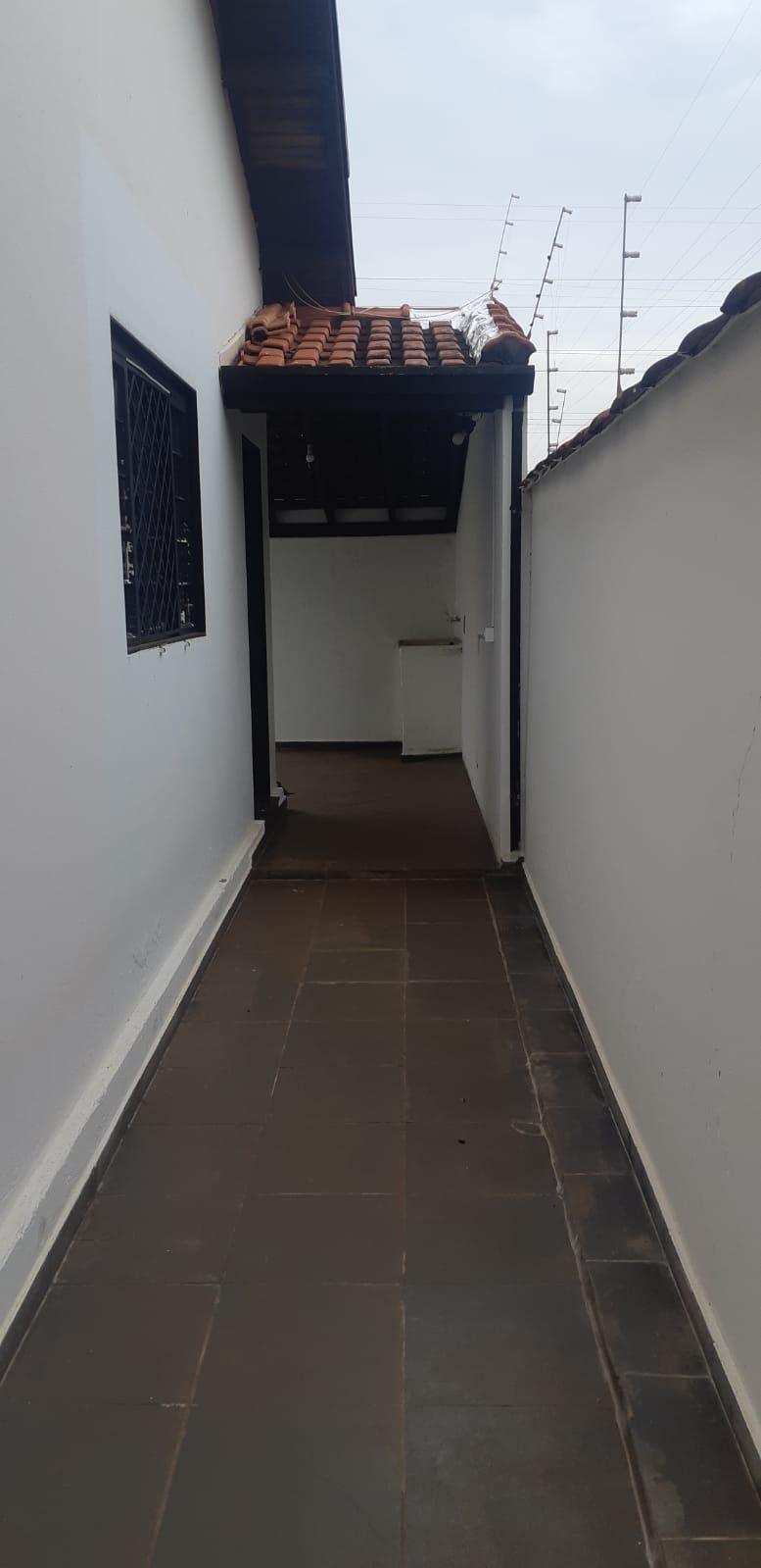 Casa, 2 quartos, 85 m² - Foto 6