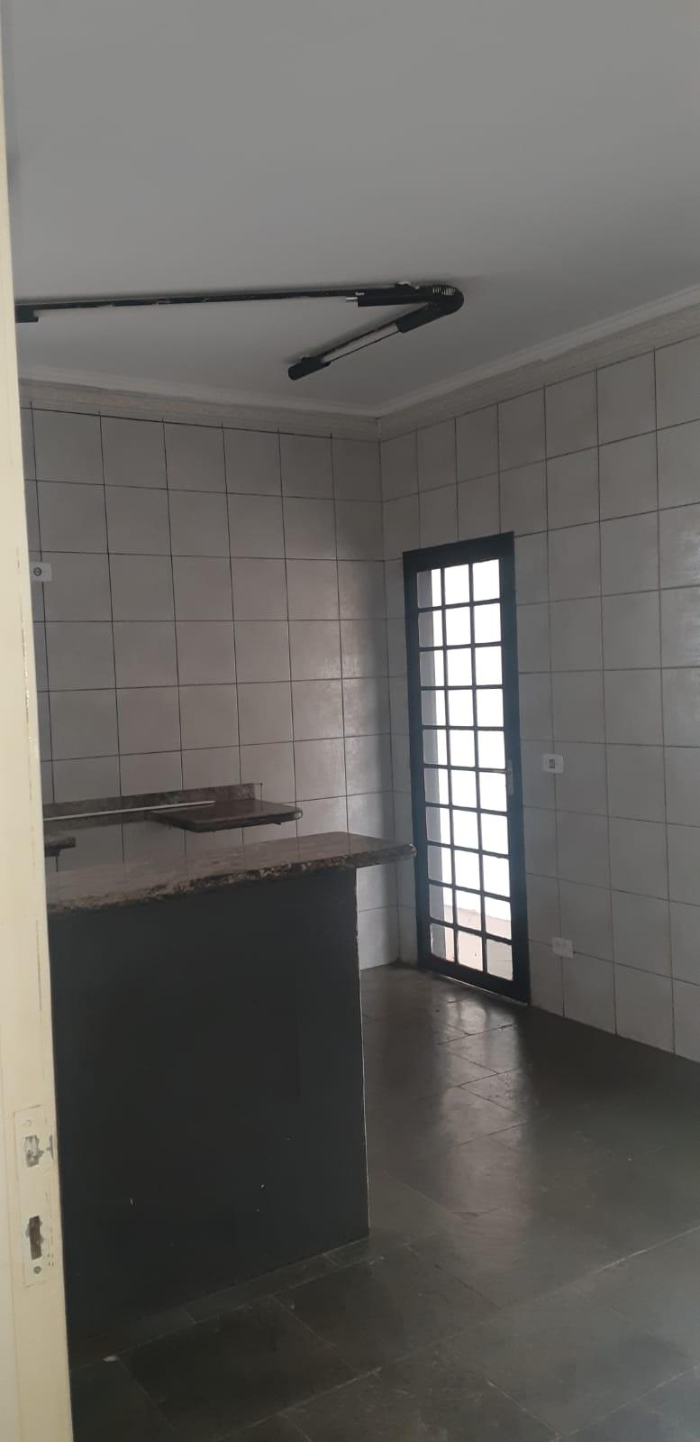 Casa, 2 quartos, 85 m² - Foto 8
