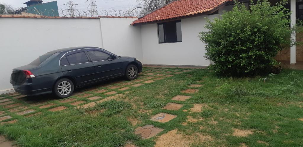 Casa, 2 quartos, 85 m² - Foto 9