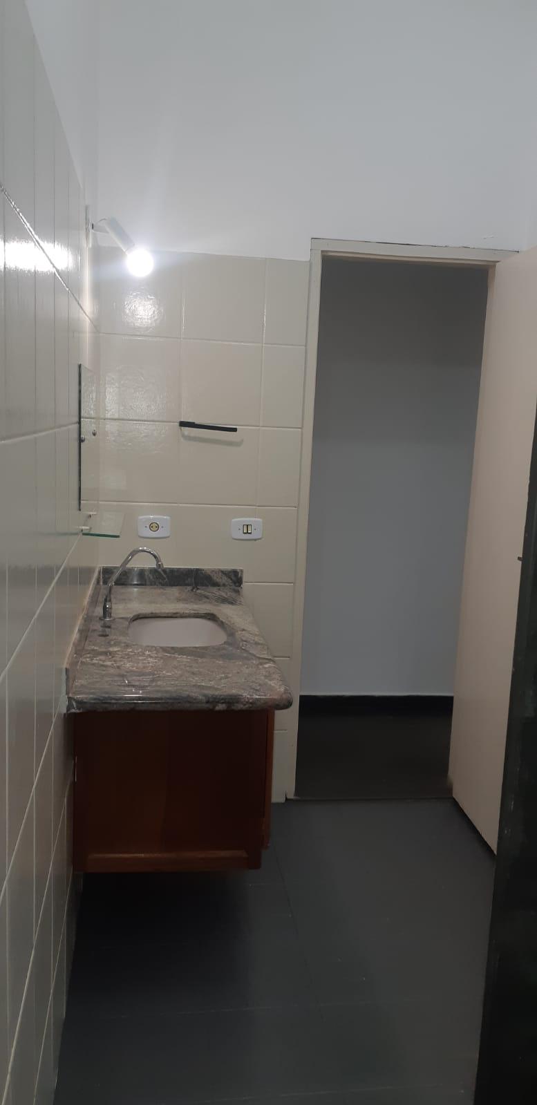 Casa, 2 quartos, 85 m² - Foto 10