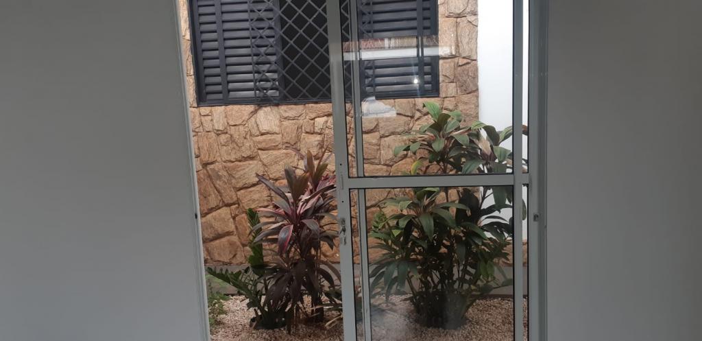 Casa, 2 quartos, 85 m² - Foto 11