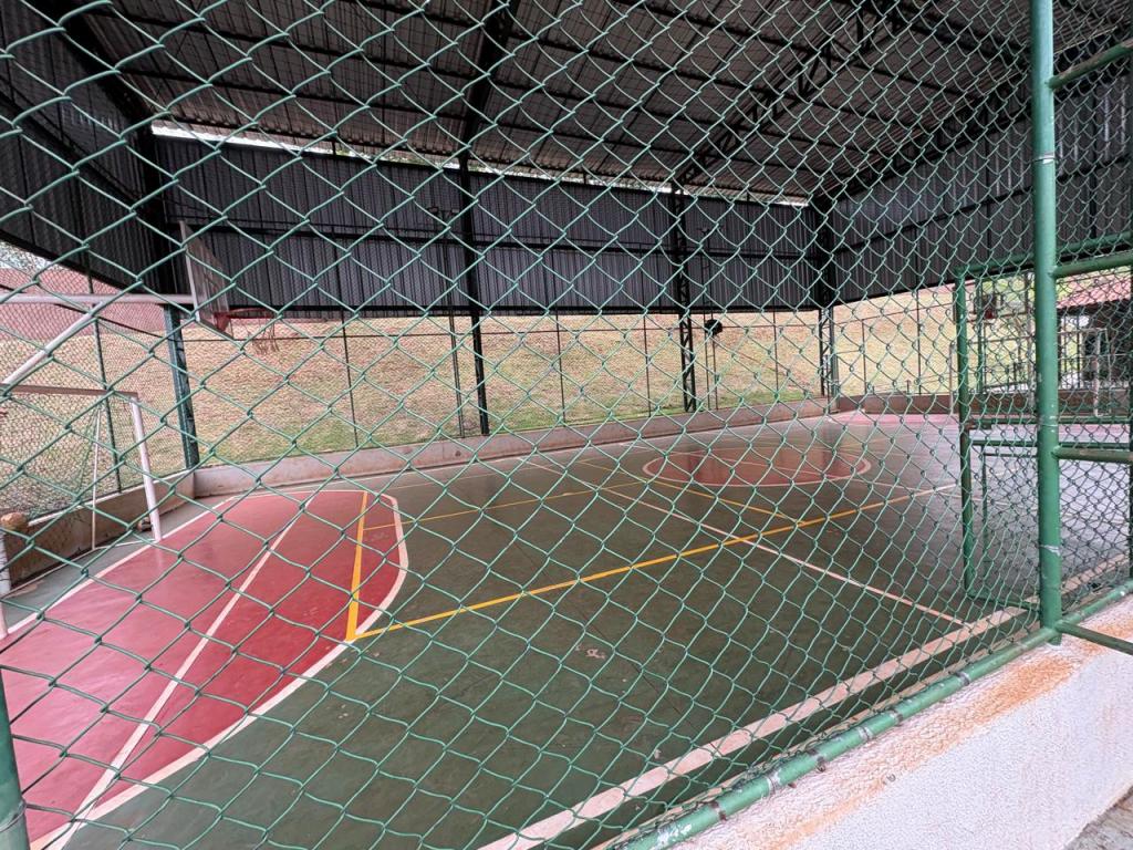 Oportunidade Aluguel no Condominio Recantos do Sul #5