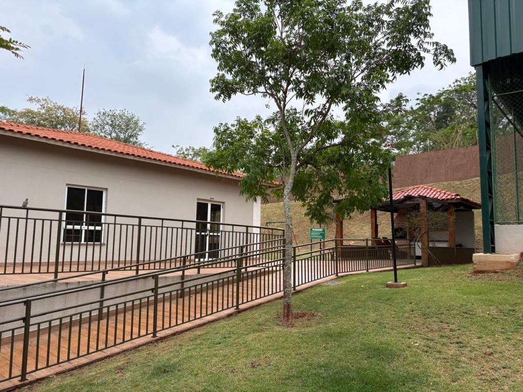 Otima casa no Condominio Recantos do Sul #3