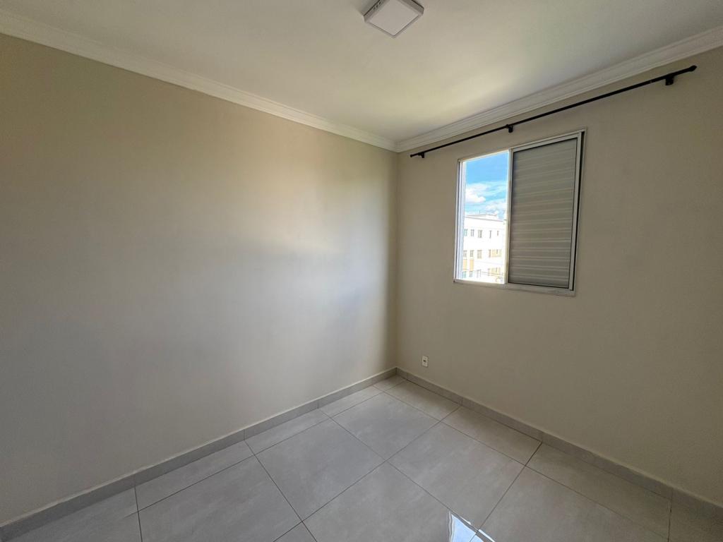 Apartamento, 2 quartos, 47 m² - Foto 3