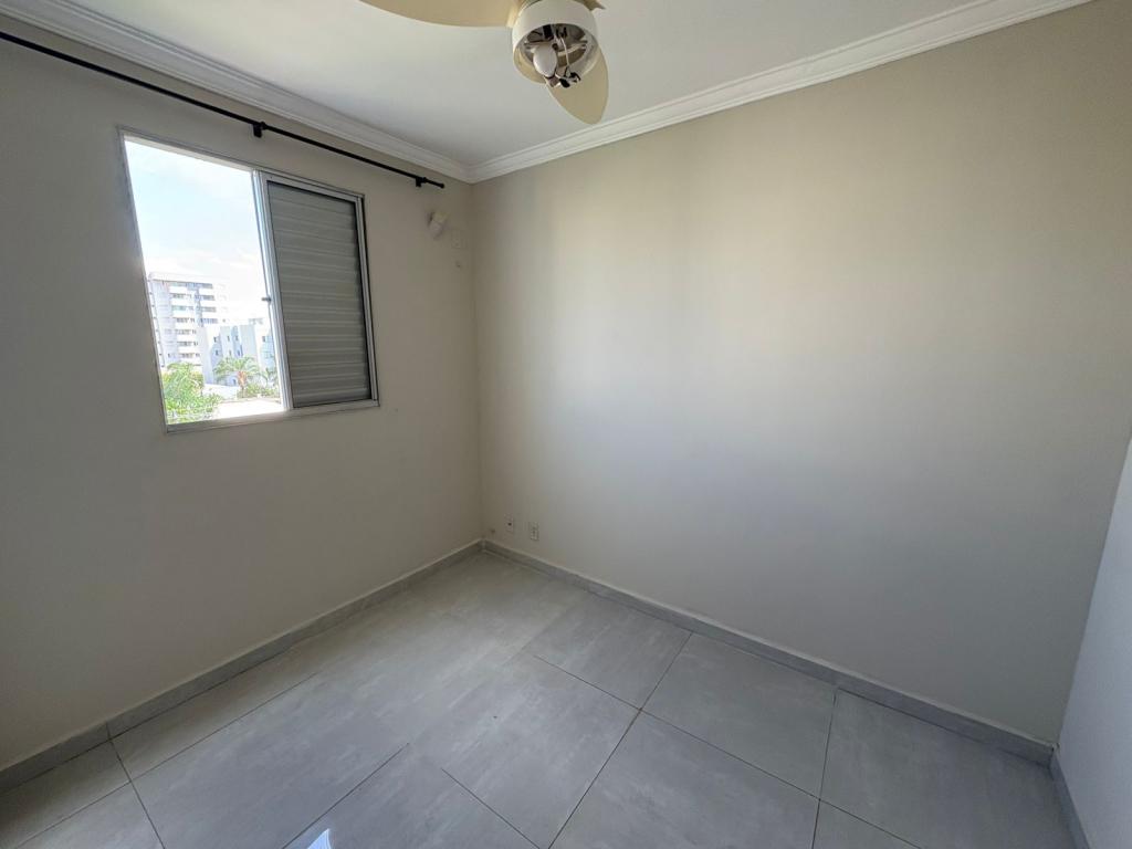 Apartamento, 2 quartos, 47 m² - Foto 10