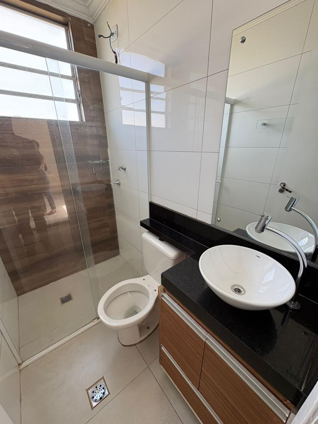 Apartamento, 2 quartos, 47 m² - Foto 12