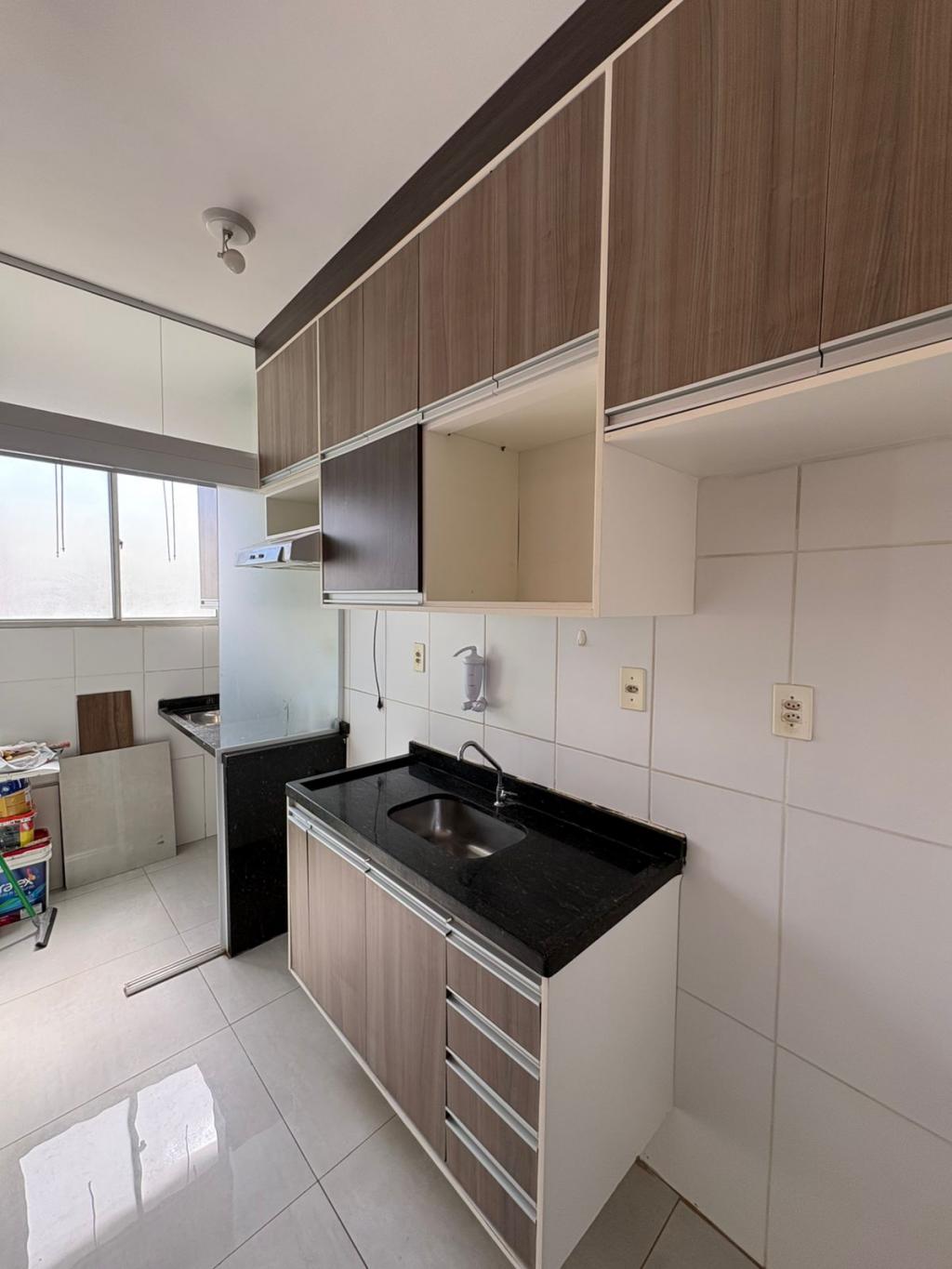 Apartamento, 2 quartos, 47 m² - Foto 13