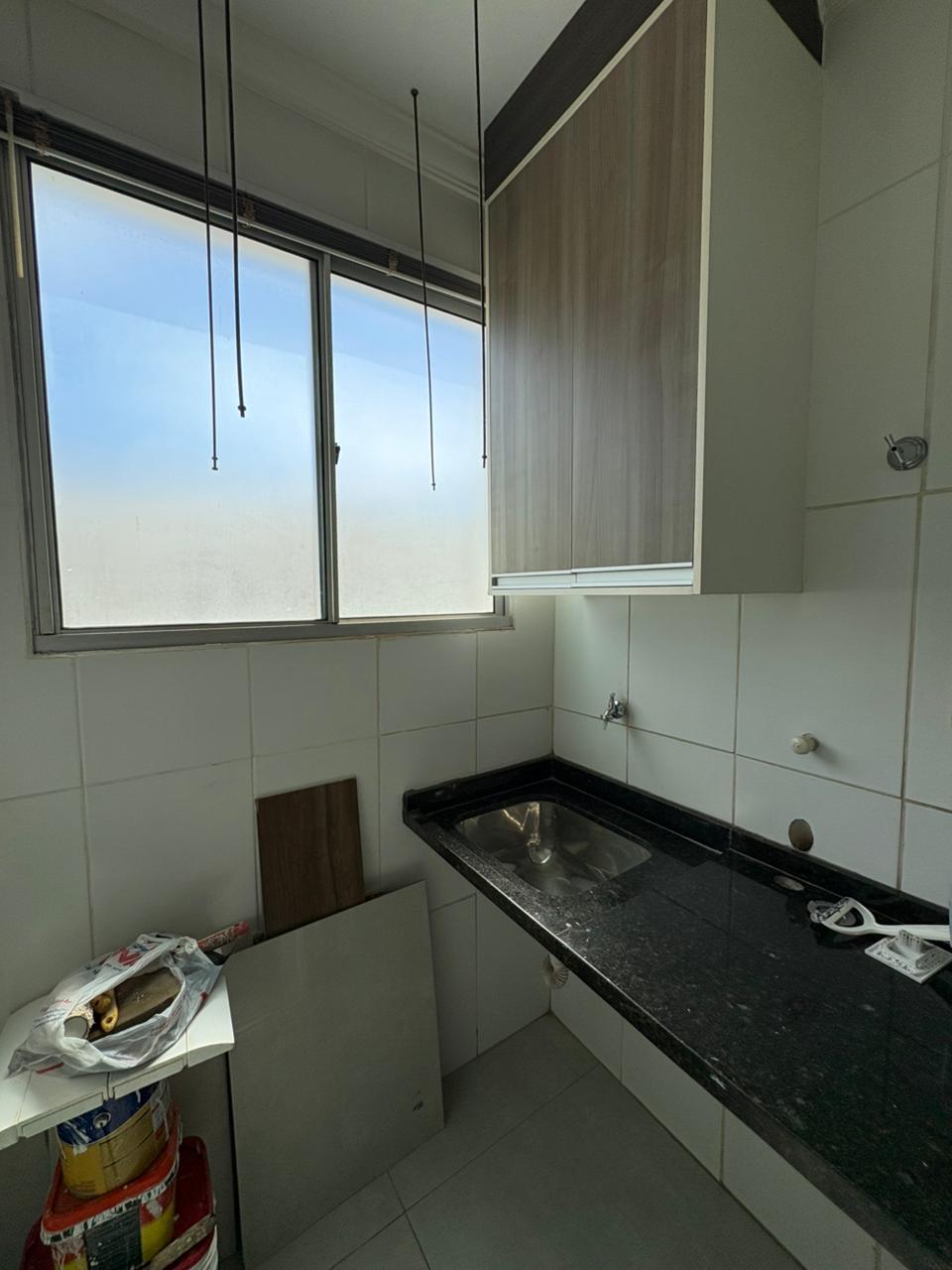 Apartamento, 2 quartos, 47 m² - Foto 14