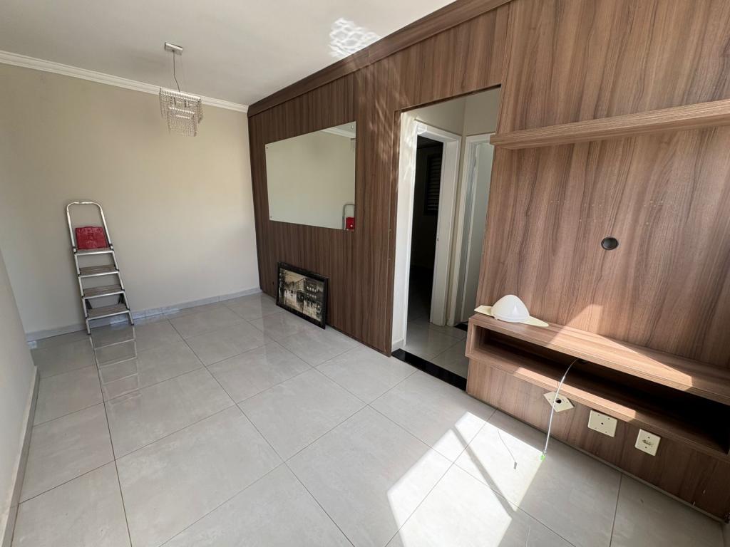 Apartamento, 2 quartos, 47 m² - Foto 17