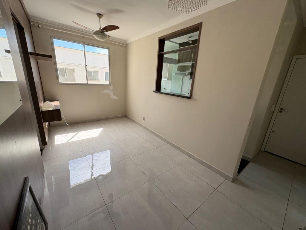 Apartamento, 2 quartos, 47 m² - Foto 18