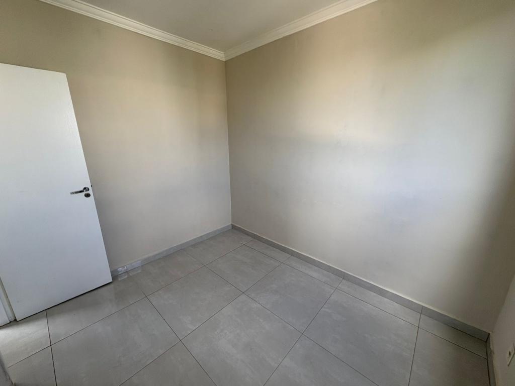 Apartamento, 2 quartos, 47 m² - Foto 19