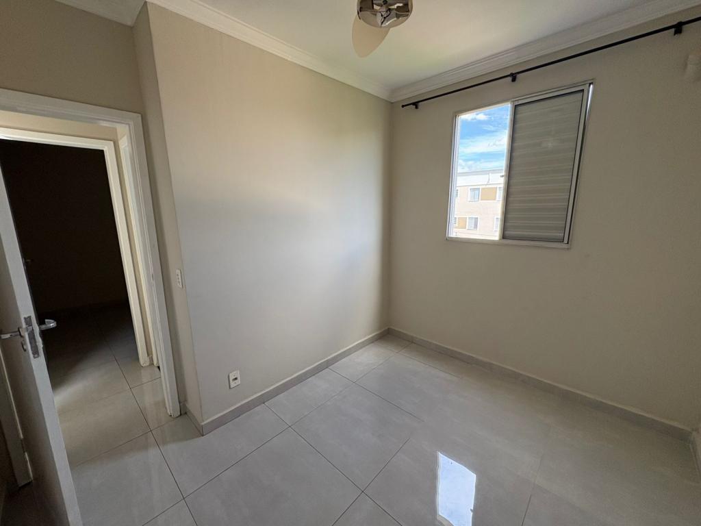 Apartamento, 2 quartos, 47 m² - Foto 20