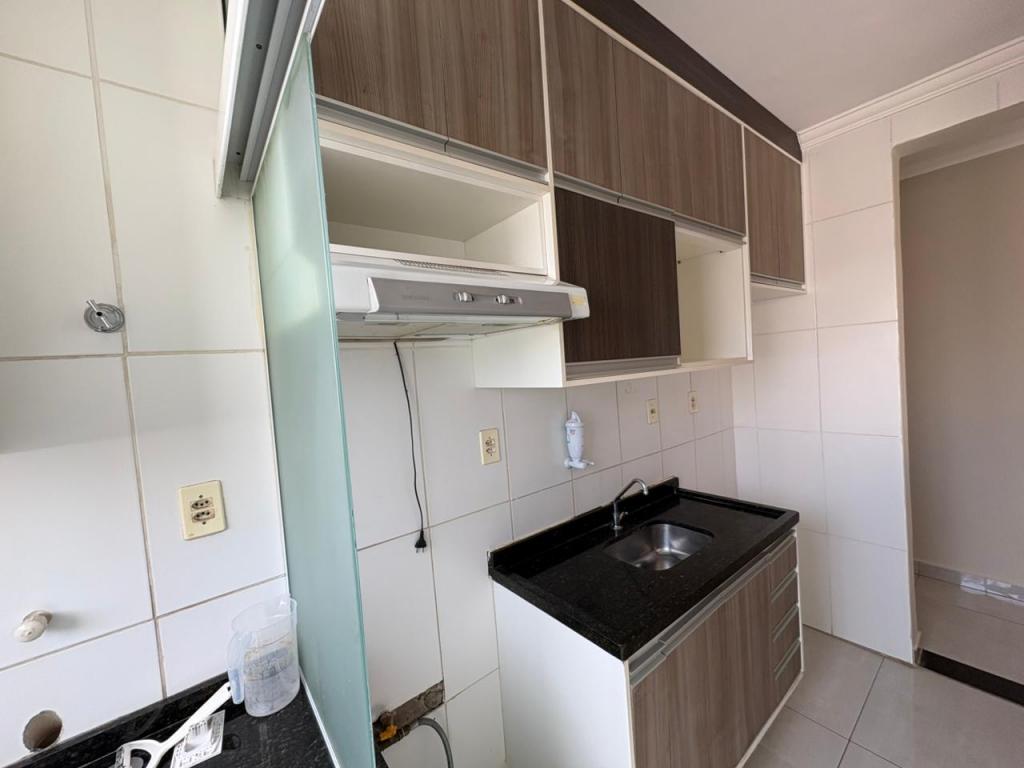 Apartamento, 2 quartos, 47 m² - Foto 21