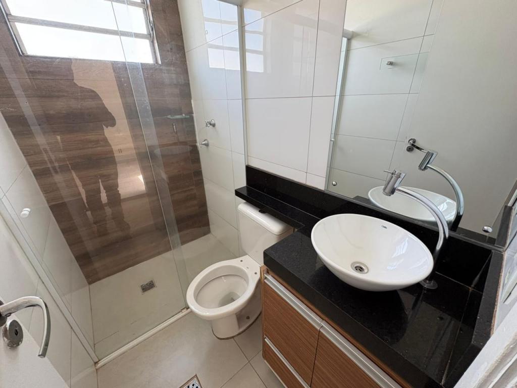 Apartamento, 2 quartos, 47 m² - Foto 22