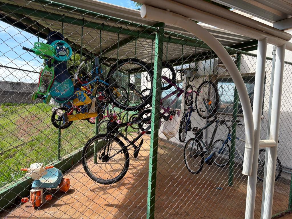 Apartamento, 2 quartos, 47 m² - Foto 23