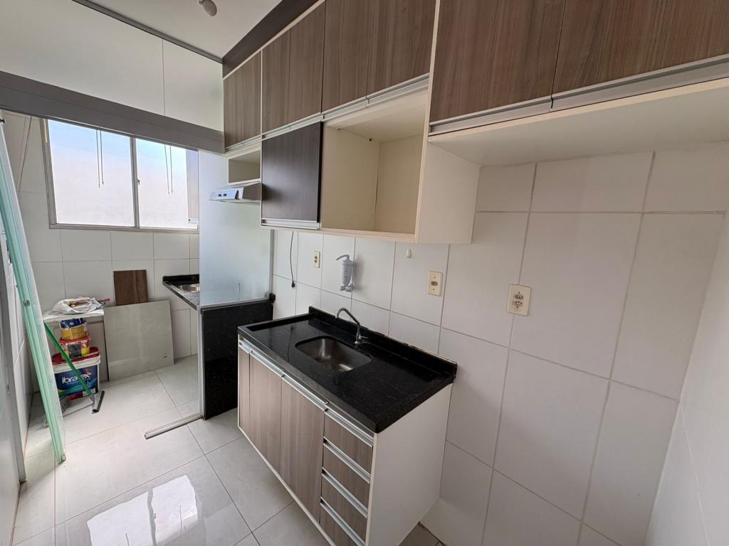 Apartamento, 2 quartos, 47 m² - Foto 24