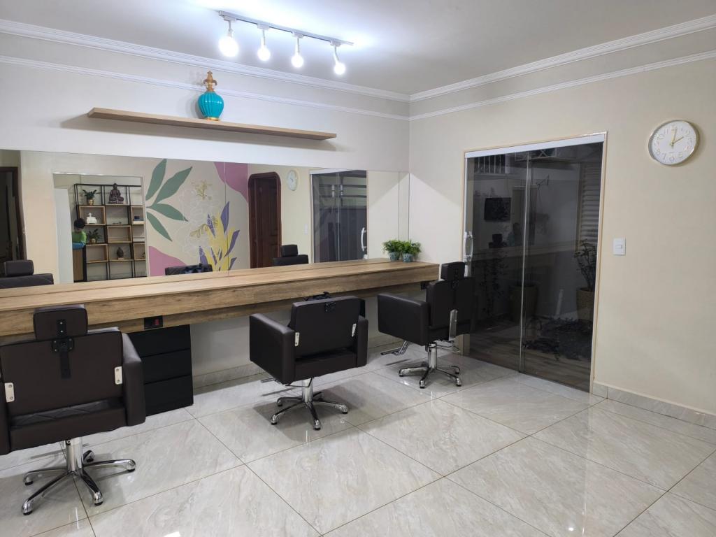 Casa, 3 quartos, 184 m² - Foto 3