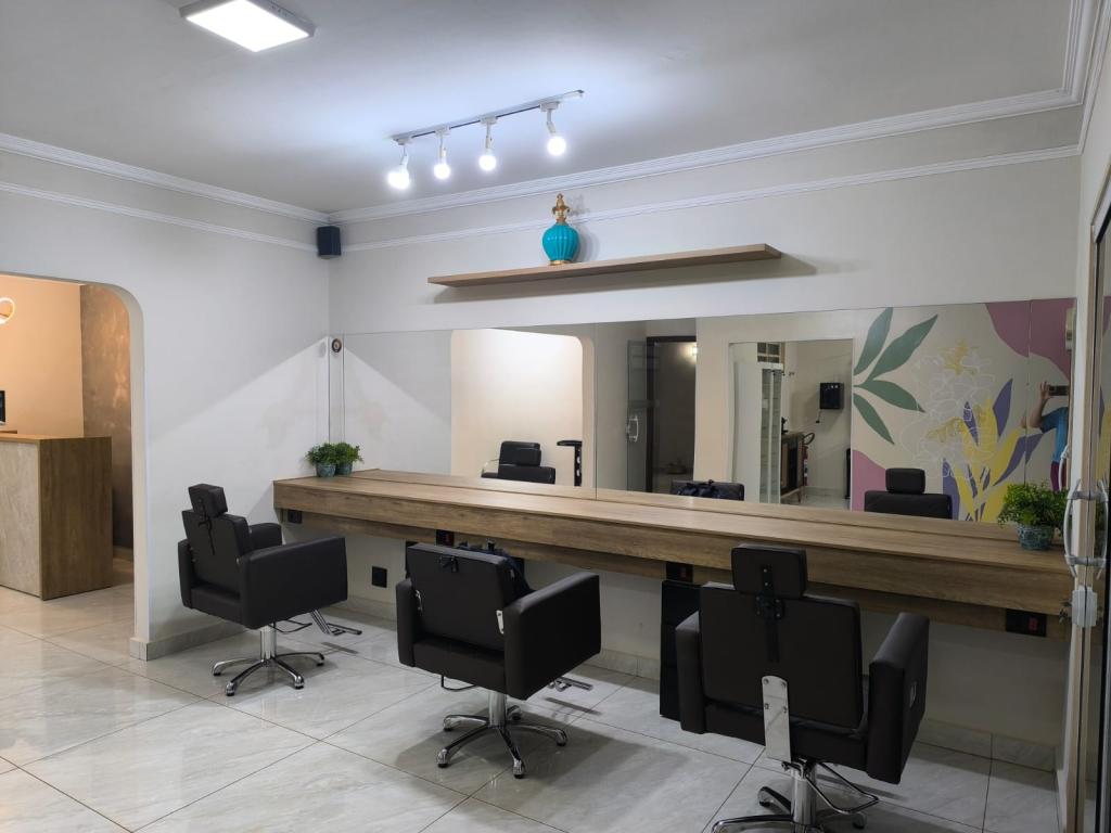 Casa, 3 quartos, 184 m² - Foto 5