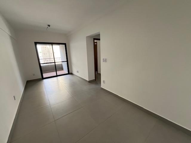 Otimo apartamento no Edificio Haus #1