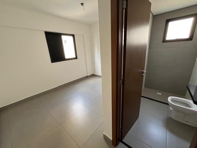 Otimo apartamento no Edificio Haus #5