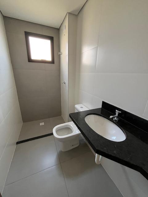 Otimo apartamento no Edificio Haus #6