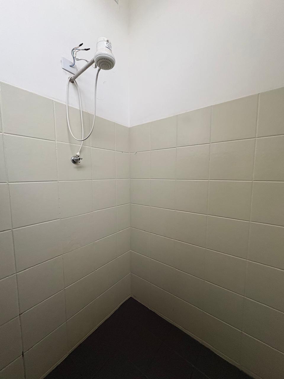 Casa, 2 quartos, 85 m² - Foto 13